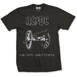 TRIČKO PÁNSKÉ|AC/DC TO_Z5TZ0WO9C4