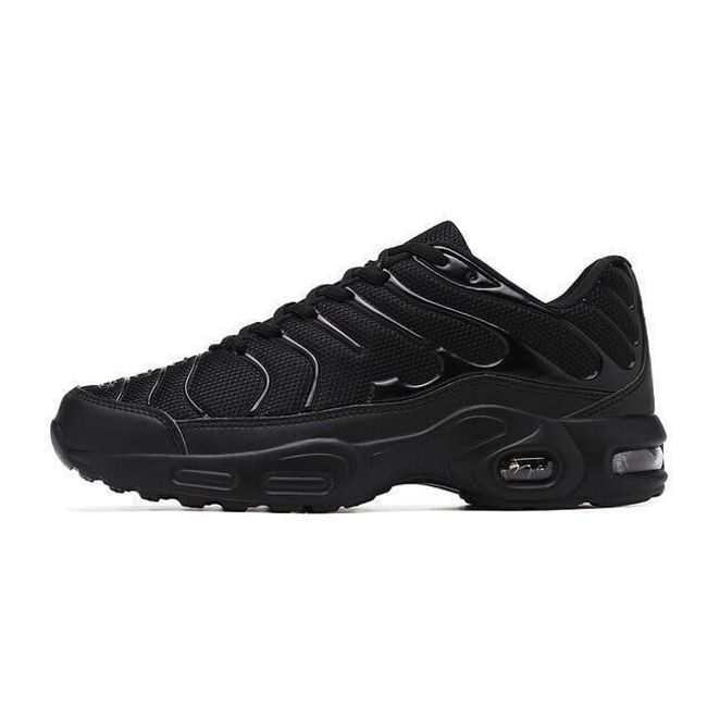 Air max plus playstation best sale