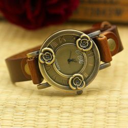 Damski zegarek FR512