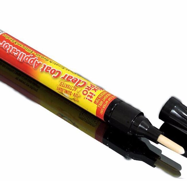 rotring kalem