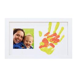 Baby & Me Paint Print Kit TL_4172