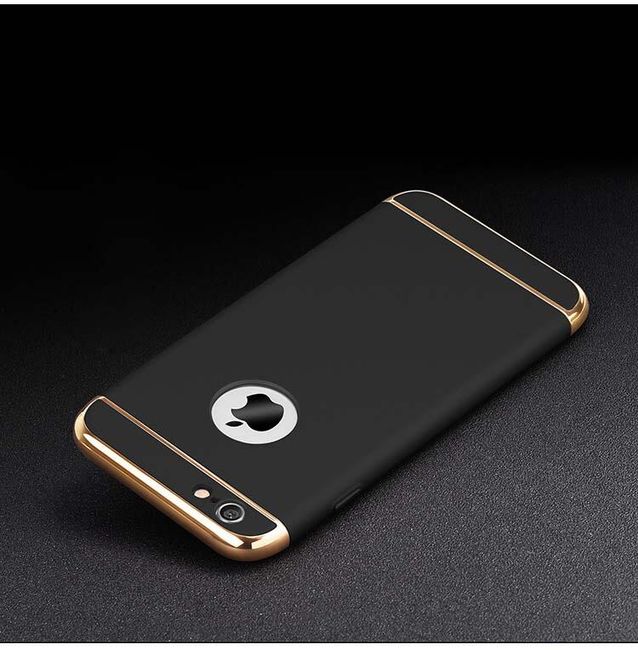 Elegantna Maska Za Iphone Razni Modeli Shipgratis Rs