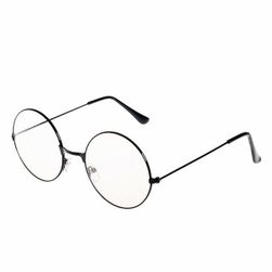 Unisex szemüveg Hailey