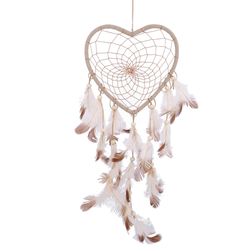 Prinzător De Vise Decoraţiuni Si Accesorii Shipgratis Ro