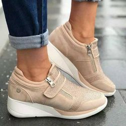 Дамски обувки Araceli