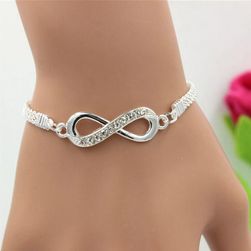 Women´s bracelet N4152