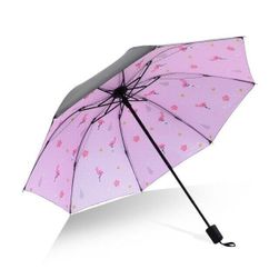 Skládací deštník NB65