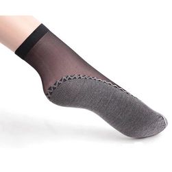 Компрессионные носки AO55