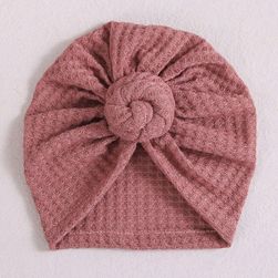 Pălărie de iarnă pentru copii Mckenzie