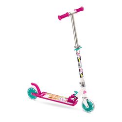 Pliere scuter Barbie metal RZ_180813