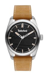 Timberland pánské hodinky QO_BD-NEWBURGH-15577JS-02-NOSIZE