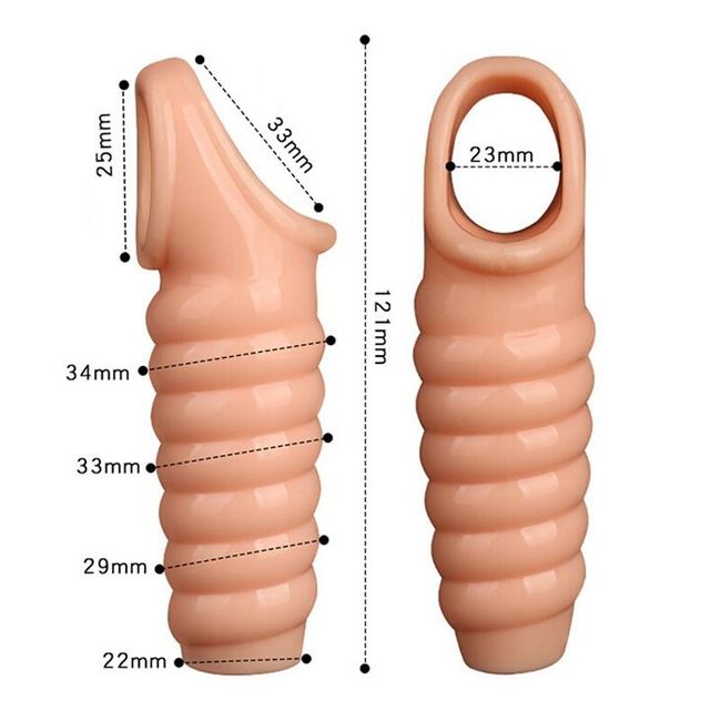 huse pentru penis de cumpărat stimularea vidului penisului