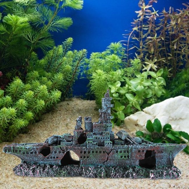 shipgratis