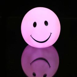 LED lampica B0599