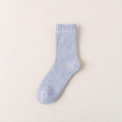 Pánské ponožky LA26