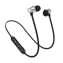 Безжични слушалки за уши KO32
