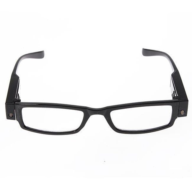 Ochelari Led Cu Lumina Albastra Emag Ro