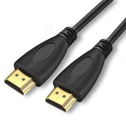 HDMI kabel Axel