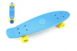 Skateboard - pennyboard 60cm RM_00840006