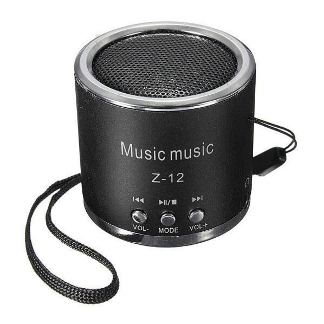 Portable mini. Elgreen колонка Portable Mini Speaker. Портативная колонка мини USB SD fm WS 398. Мини колонка z-12. 1bq fm mp3 портативный мини-динамик.
