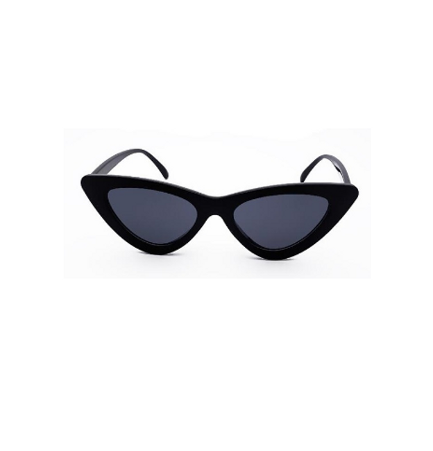 Ochelari De Soare Tip Pisica Shipgratis Ro