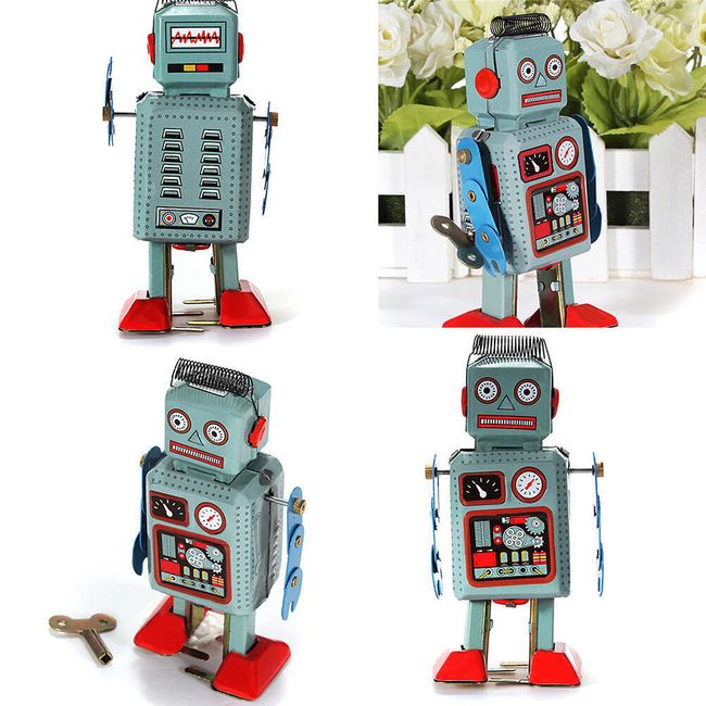 Egyedi kereskedési robot fejlesztés | pavaalkatresz.hu