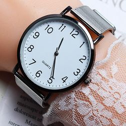 Unisex zegarek IK342