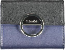 Calvin Klein női pénztárca QO_324071