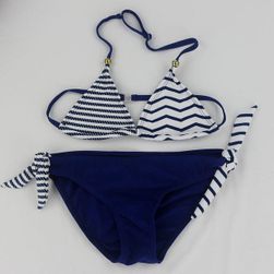 Elegantni kupaći kostimi za djevojčice - više boja