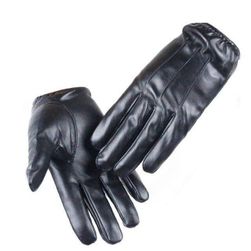 Мъжки ръкавици Neimeth