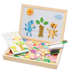 Jucărie educativă pentru copii Yozzo
