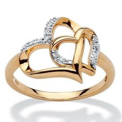 Ženski prsten Amentis