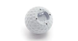 Akustický otvírák golf SR_DS28268580