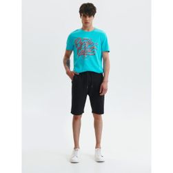 Pantaloni scurți pentru bărbați RG_SSZ1269CA
