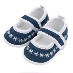 Blugi pentru copii RW_capacky-art440