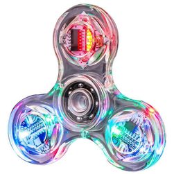 Fidget spinner B1533