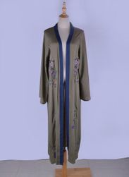 Ženski kimono LA513