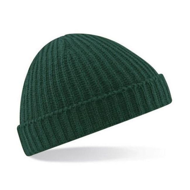 Мъжка зимна шапка - 6 цвята 1