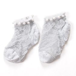 Дамски чорапи Organa