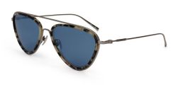 Calvin Klein dámské sluneční brýle QO_524069