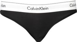 CALVIN KLEIN nohavičky QO_521639