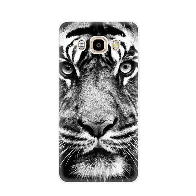 Obudowa Etui Na Telefon Samsung Galaxy J5 J3 J7 2016 J1 Mini