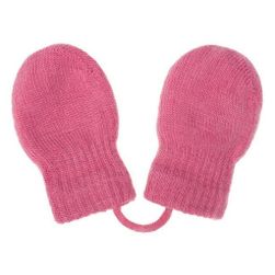 Rękawiczki zimowe dla dzieci RW_rukavic-R-110-9