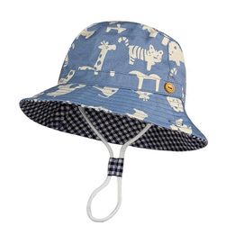 Pălărie pentru copii GH5