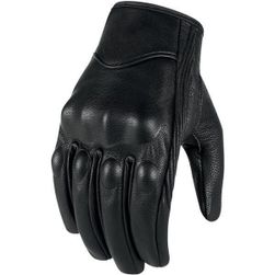 Мъжки ръкавици PR145