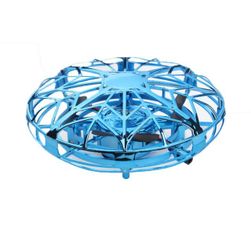 Mini dron MD5