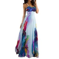 Rochie de vară Ilonn