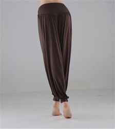 Pantaloni harem pentru femei - 15 culori
