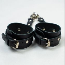Bondage pántok Janice