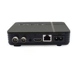 DVB T2 set-top box SB02